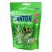 Удобрение для зеленых растений, Planton  Z, 200г
